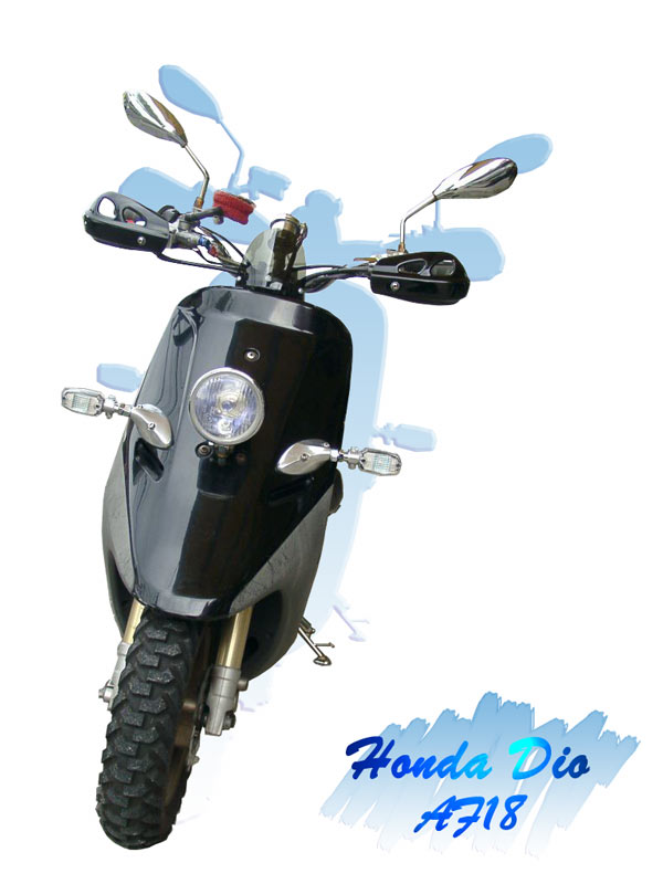 Motorcycle Parts Online Shop ROADRUNNER カスタムバイク