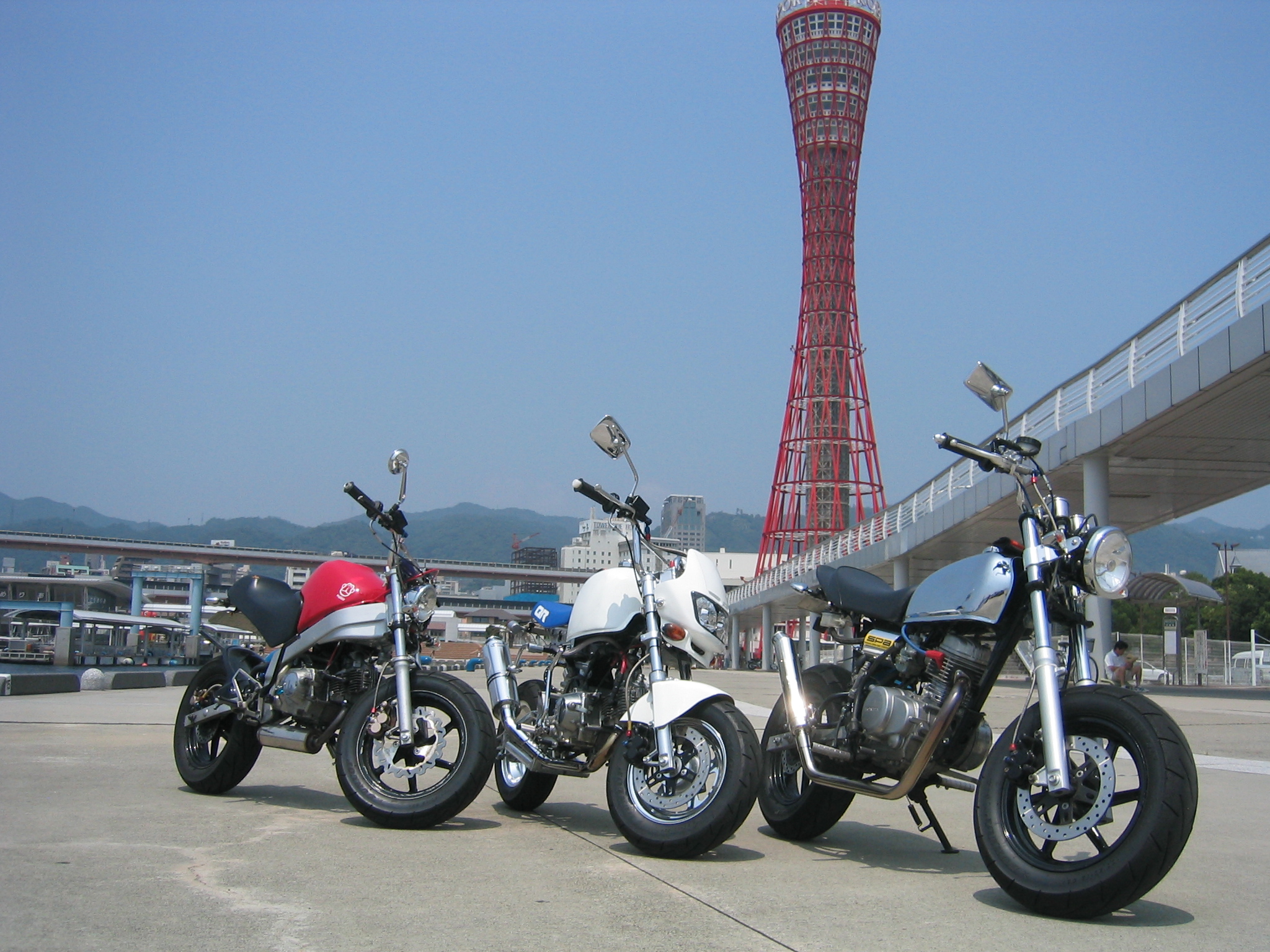 V-MAX サーモスタットシール 在庫有 即納 ヤマハ 純正 新品